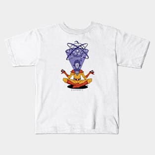 Compass Kids T-Shirt